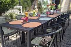 yoga Brunch All life is yoga at BO HOuse_Lagoa Algarve