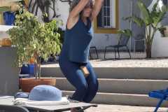 WhatsApp-Image-2026-05-10-at-13.41.04