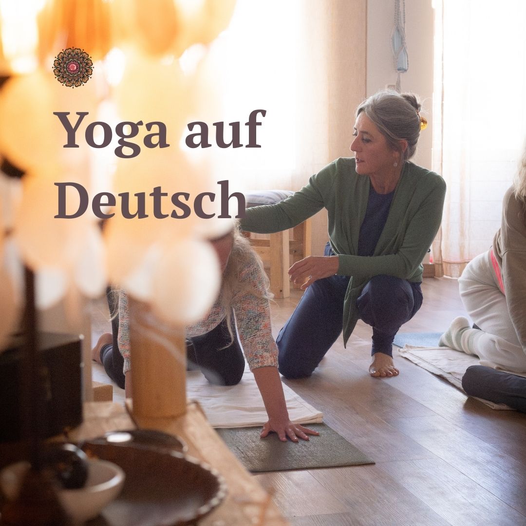 all life is yoga_yoga auf deutsch_algarve