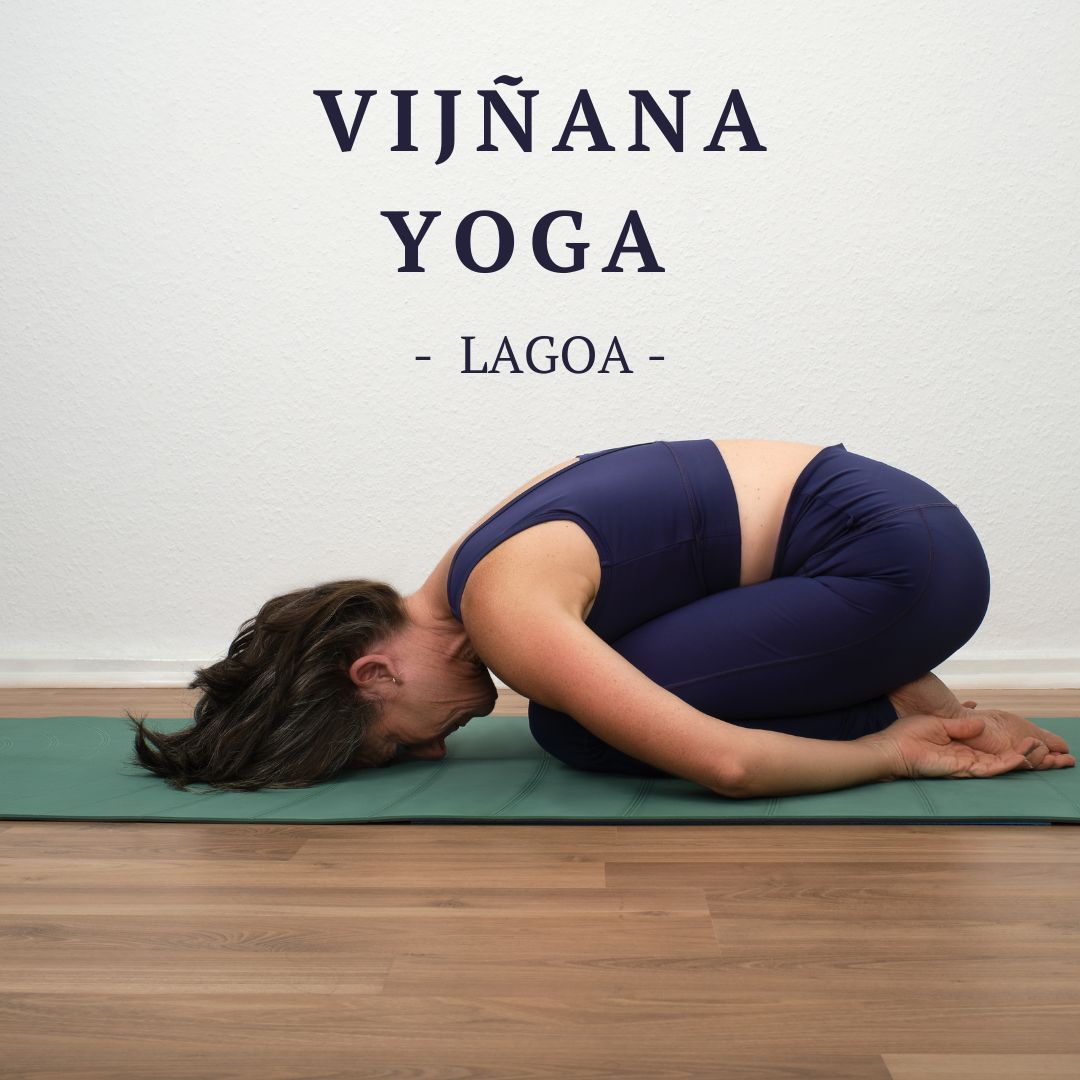 yoga class- sunset yoga_lagoa
