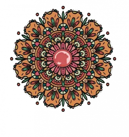 All life is yoga