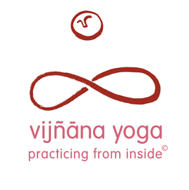vijnanayogaalgarve_all life is yoga_lagoa