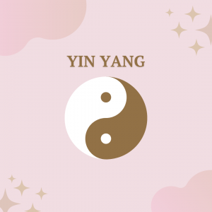yinyang 9 Star Ki Astrology_all life is yoga