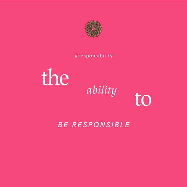 responsiblity_blog_all life is yoga