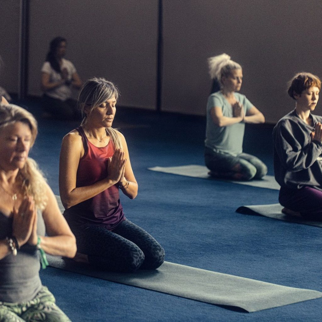 Blogpost_ How to choose the best yoga retreat