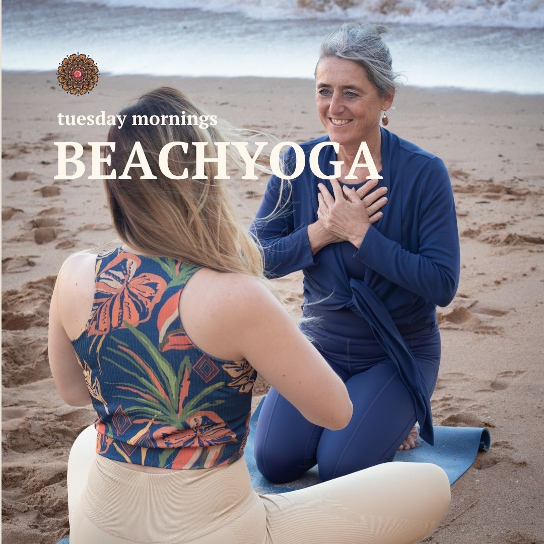 Beach Yoga - all life s yoga-ferragudo_algarve