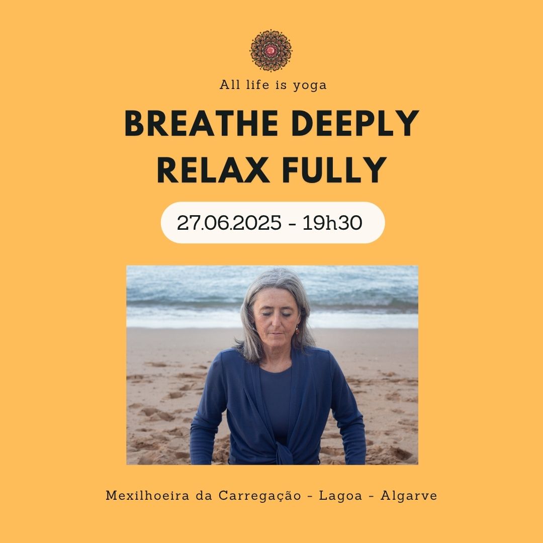 Deep Relaxation_27.6.2025_all-life-is-yoga_lagia_algarve