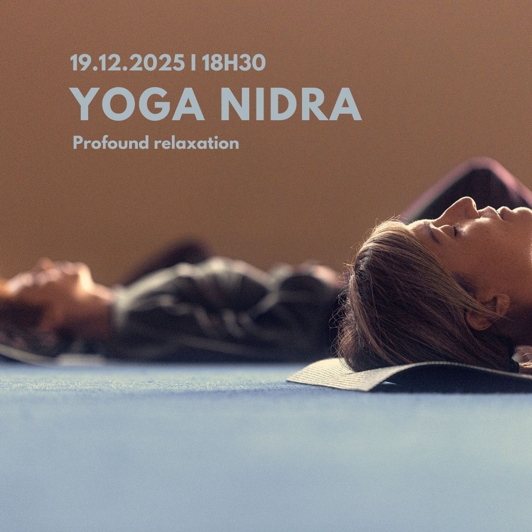 yoga Nidra_all life is yoga_lagoa_algarve
