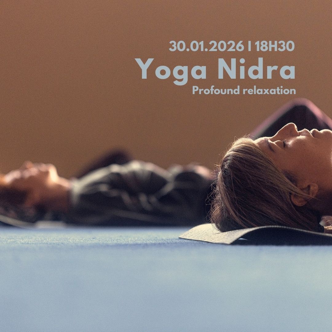 yoga Nidra 30.1.26_all-life is yoga_algarve