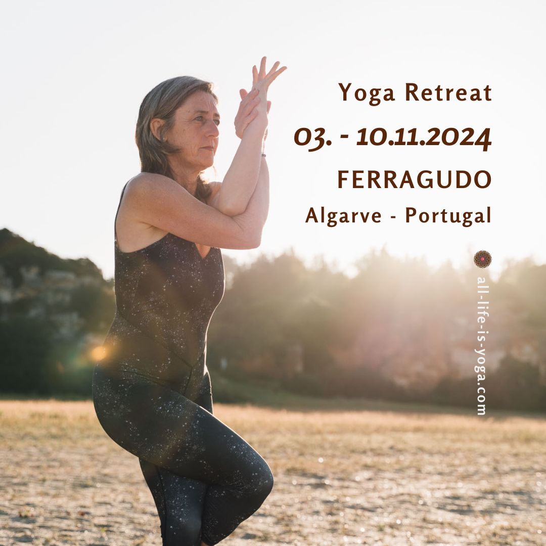 Yoga retreat_algarve_portugal_all-life-is-yoga
