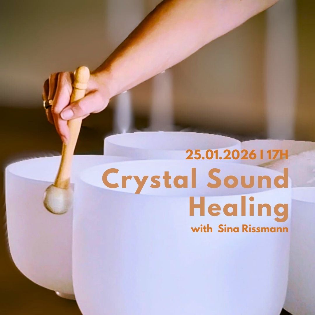 crystal sound healing_all life is yoga_25.1.2026