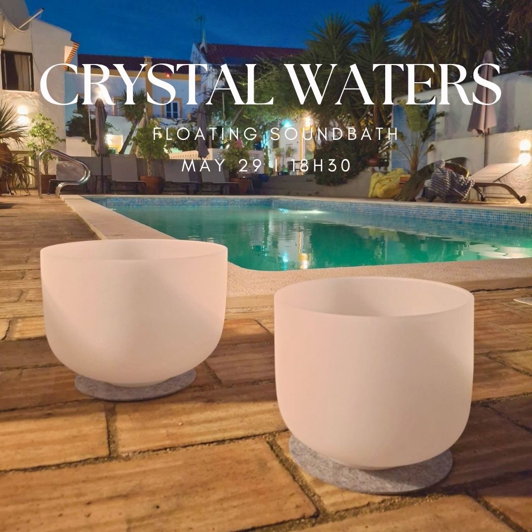 crystal waters_29.5.event_all life is yoga_algarve