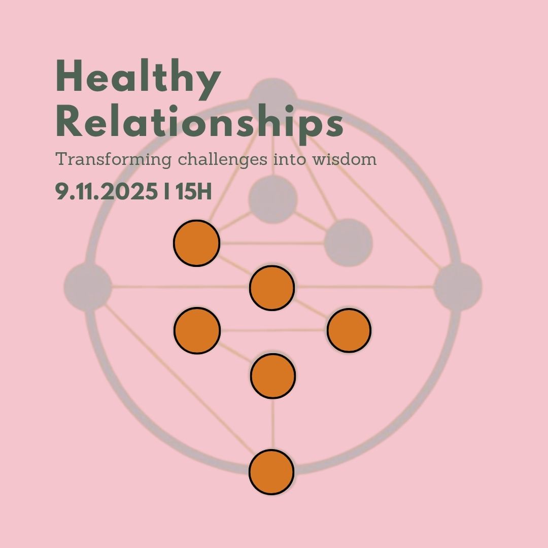 Genekeys_haelthy relationships_workshop_all life is yoga_algarve