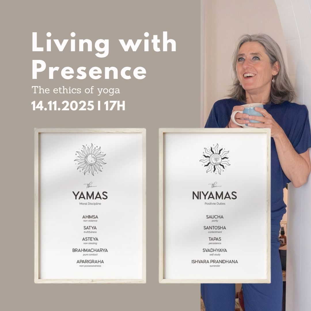 Yamas and Nyamas workship all life is yoga_algarve-lagoa