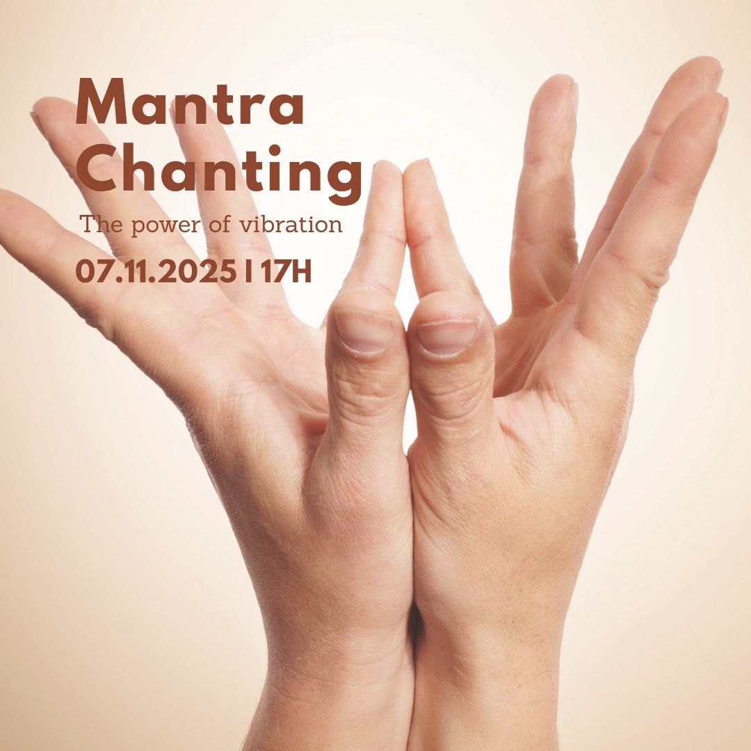 Sacred Sound Circle Sacred Sound Circle