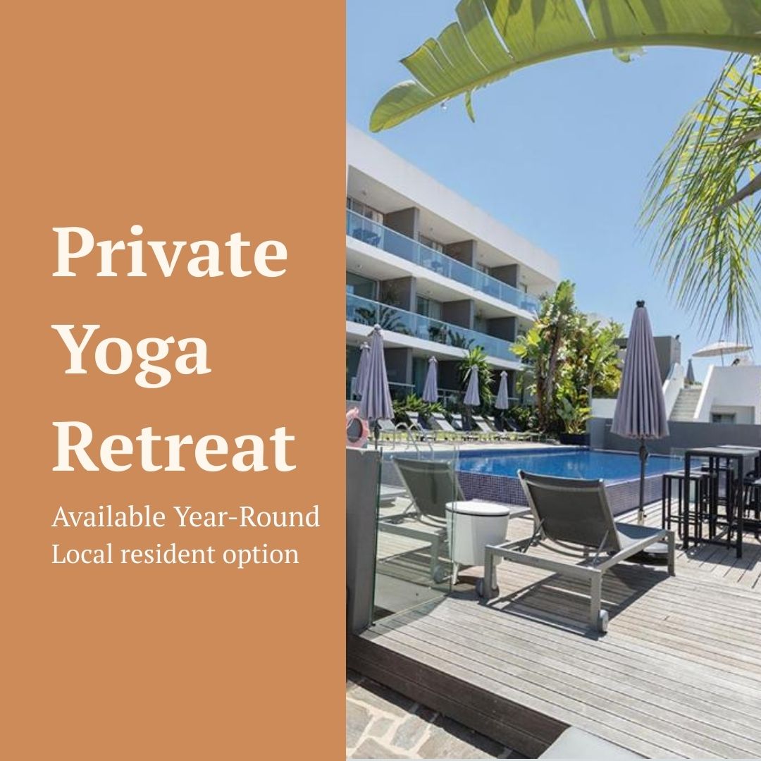 Privateyogaretreat_all-life-isyoga_lagoa_algarve