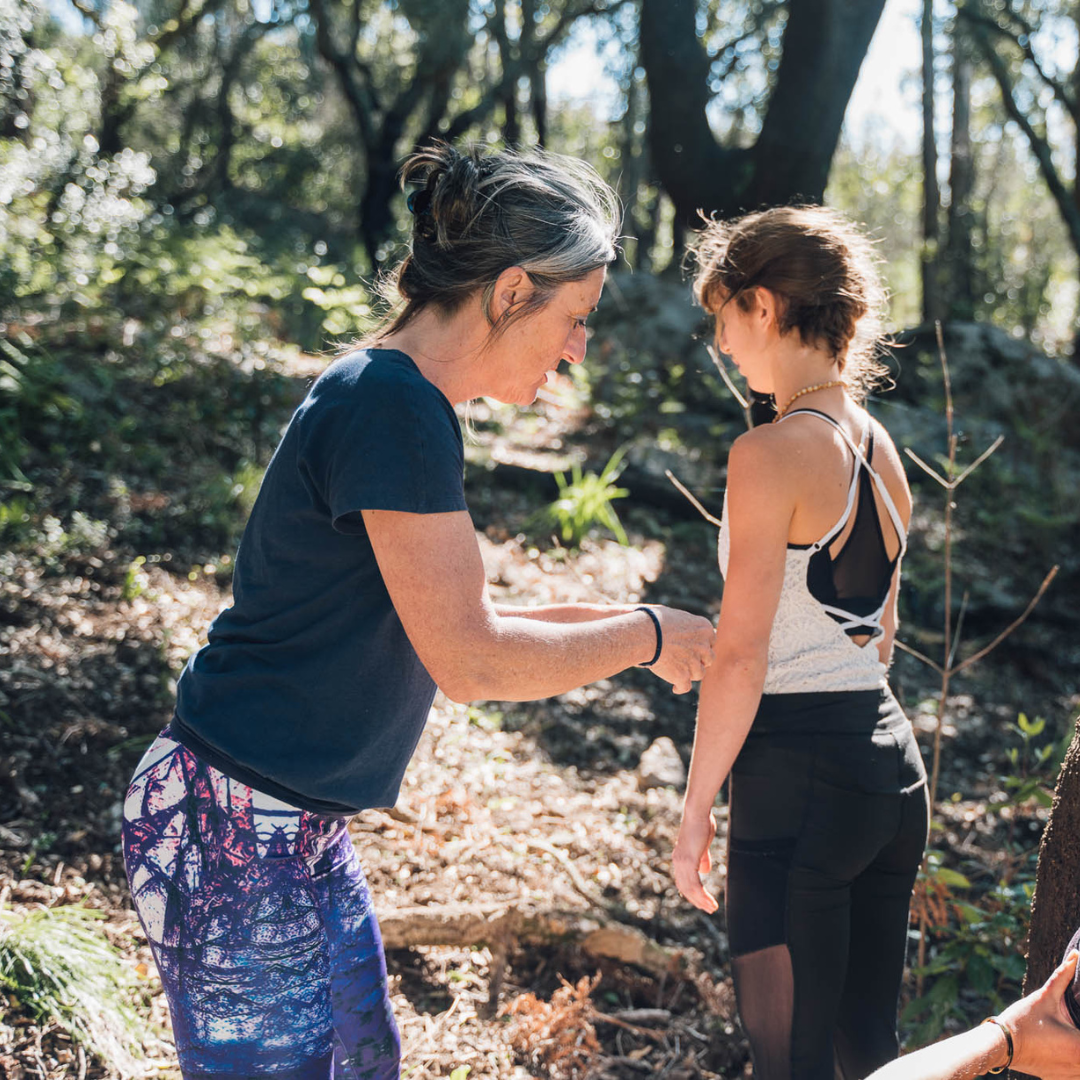 private classes_all life is yoga_algarve