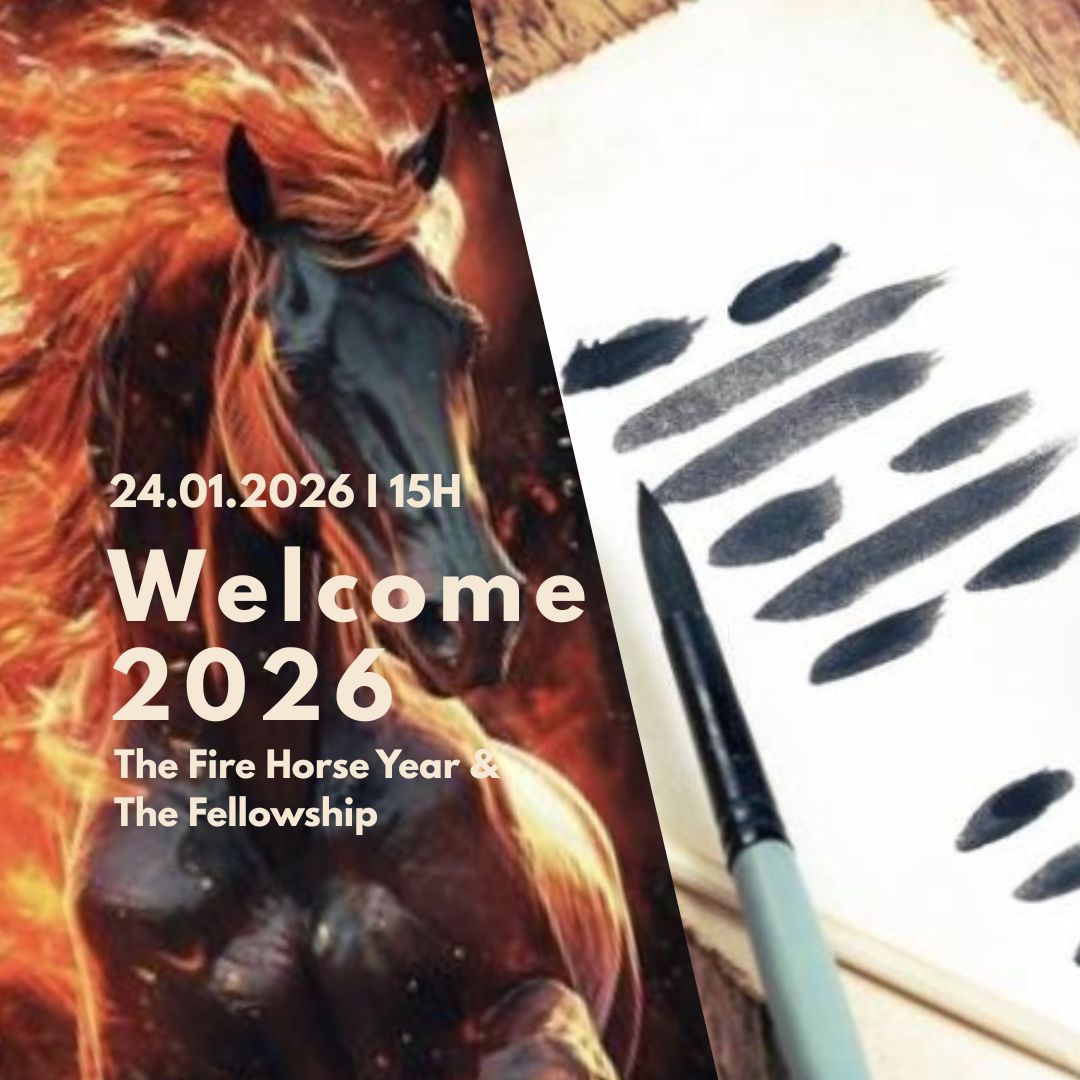 Welcome 2026_all life is yoga_algarve_portugal