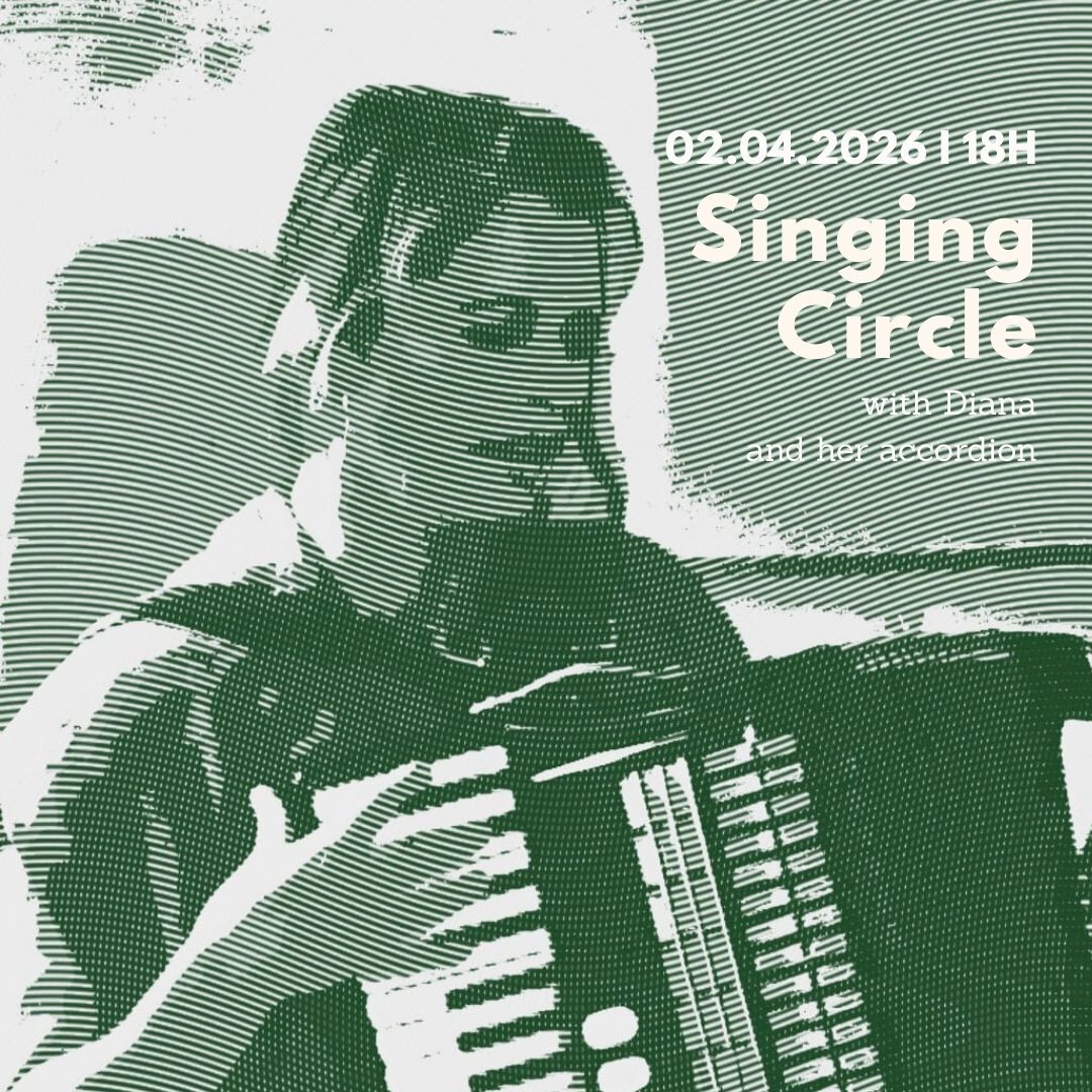 Diana Singkreis_2.4.26_all-life-is-yoga_algarve