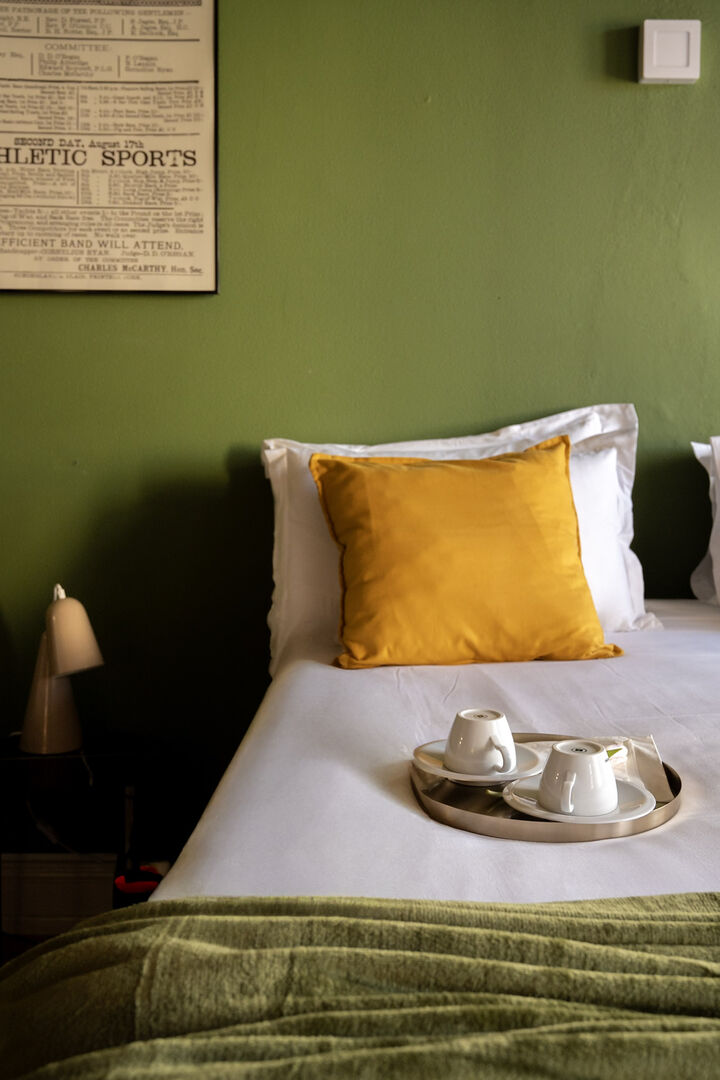 Retreat-Boutiquehotel_all life is yoga-algarve-portugal