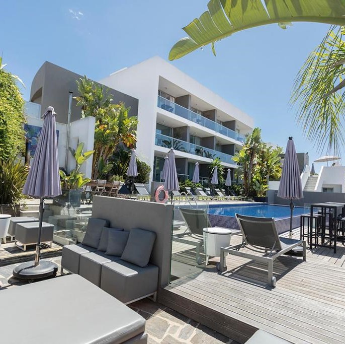 One2seven_hotel_all life is yoga retreats_portugal_algarve