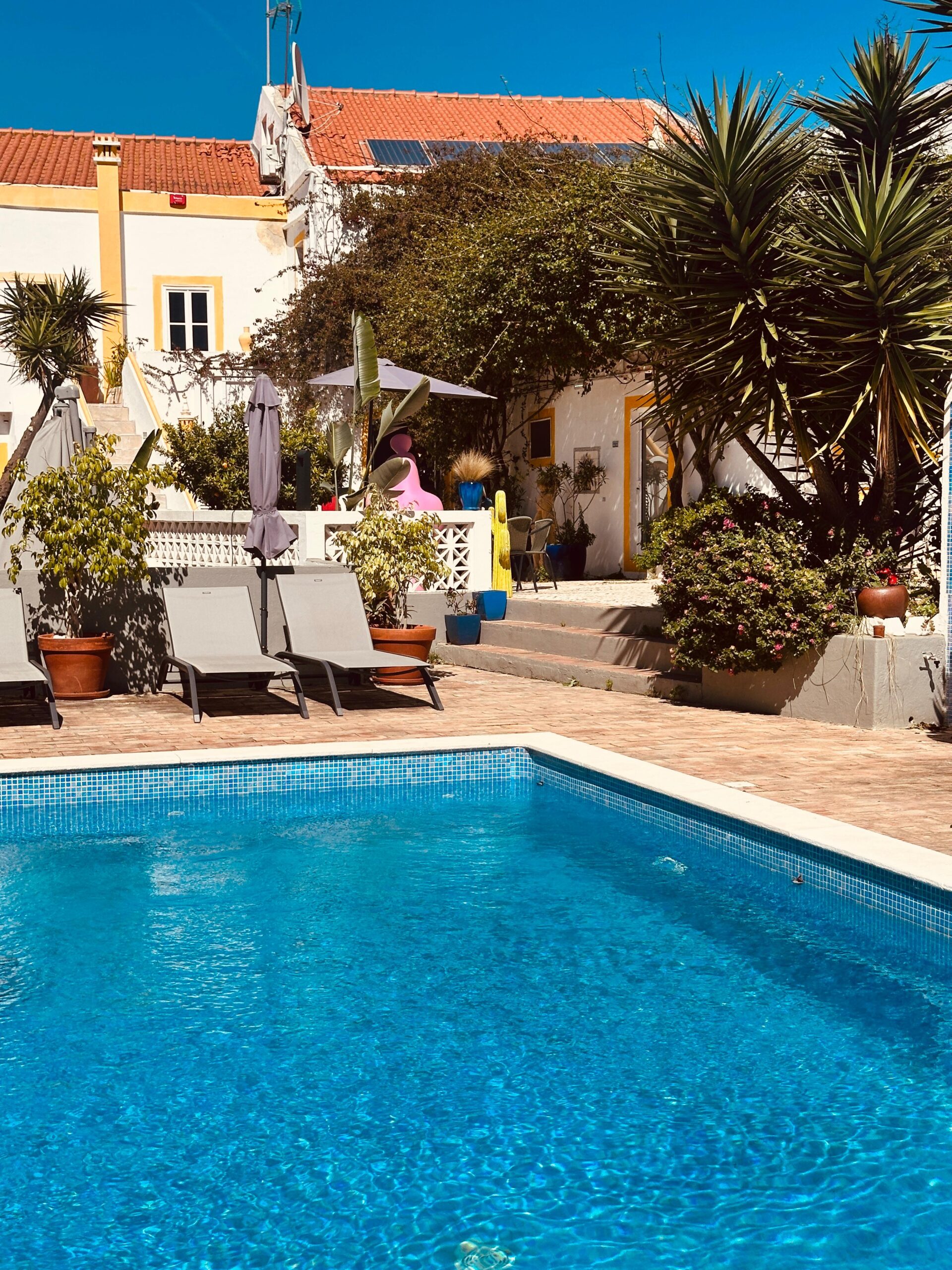 Private day yoga retreat_all_life is yoga_lagoa_algarve