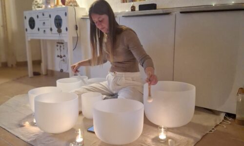 retreat experiences _all-life is yoga_algarve