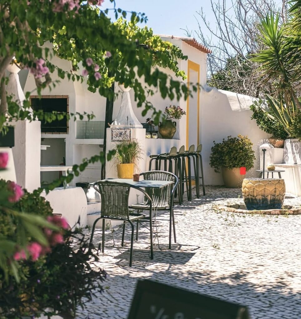 private yoga retreat_all life is yoga_algarve private yoga retreat_all life is yoga_algarve_lagoa