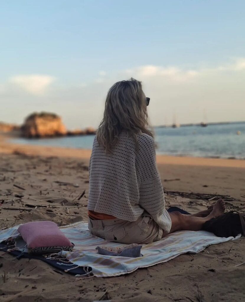 solo retreat experiences algarve_all life is yoga_lagoa_algarve